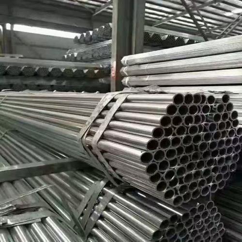 德江q355nhb耐候钢管